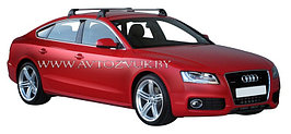 Багажник на крышу для Audi A5, A6