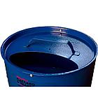 Кормоизмельчитель Фермер ДКУ-05 "Оптимус" (Адонис) (Зерно+корнеплоды+сено-трава)., фото 2