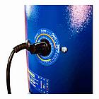 Кормоизмельчитель Фермер ДКУ-05 "Оптимус" (Адонис) (Зерно+корнеплоды+сено-трава)., фото 3