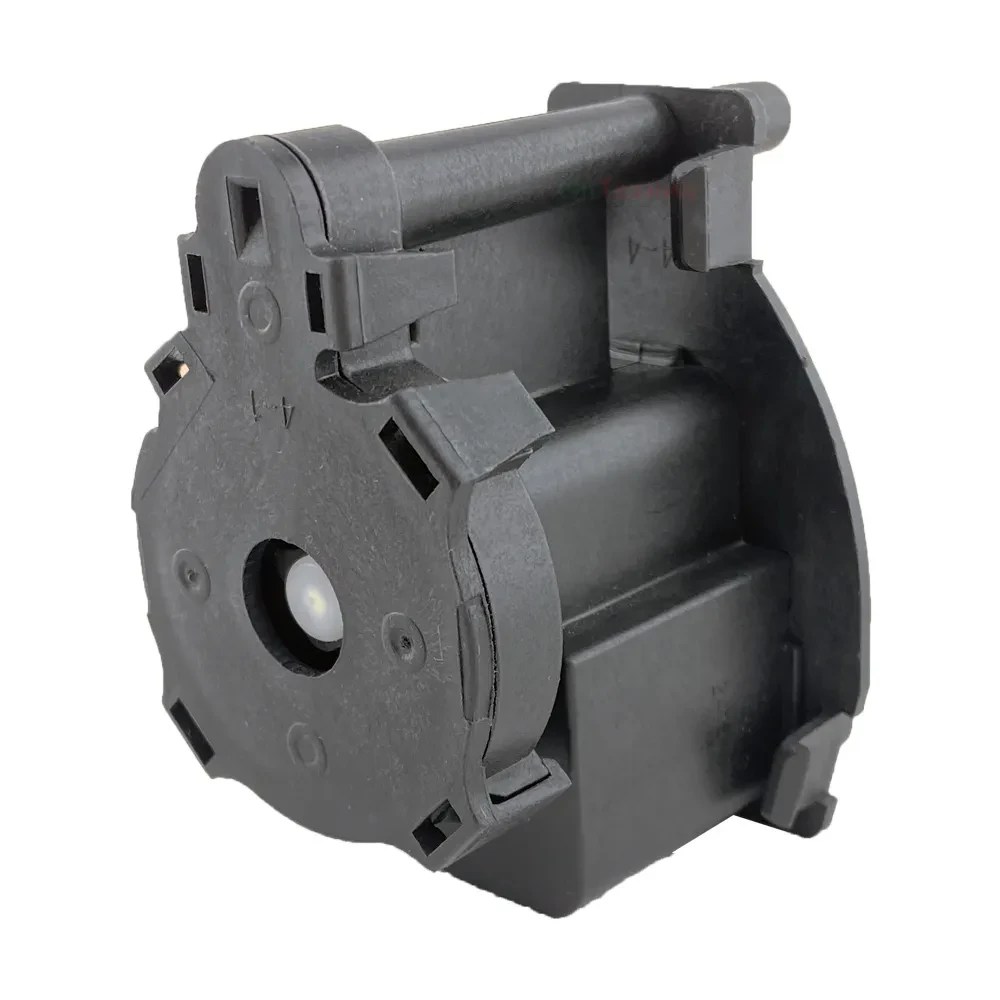 Помпа откачки конденсата 13W B13-6BG06262 для сушильных машин Ariston, Indesit, Whirlpool, C00260140, C0030687