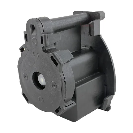 Помпа откачки конденсата 13W B13-6BG06262 для сушильных машин Ariston, Indesit, Whirlpool, C00260140, C0030687, фото 2