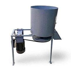 Кормоизмельчитель (измельчитель кормов) ЛАН-5 (корнеплоды)