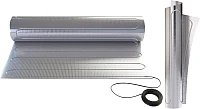 Теплый пол электрический Теплолюкс Alumia 900W-6m / 2206813 - фото 1 - id-p203470810