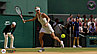 Grand Slam Tennis 2 (Английская версия) Xbox 360, фото 2