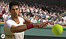 Grand Slam Tennis 2 (Английская версия) Xbox 360, фото 4