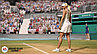 Grand Slam Tennis 2 (Английская версия) Xbox 360, фото 5