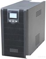 Источник бесперебойного питания EnerGenie EG-UPS-PS3000-01