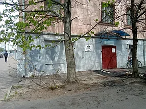 Ремонт мясорубок HOLT в Минске, фото 2