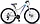 Велосипед Stels Miss 7500 MD 27.5 V010(2023), фото 2