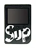 Портативная игровая приставка SUP Game Box 400 в 1 без джойстика  цвета: есть выбор, фото 5