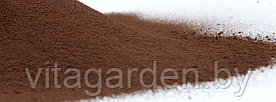 Пигмент железоокисный коричневый MICRONOX BR02, Испания