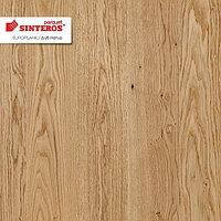 Паркетная доска Sinteros Europlank Дуб Натур - SINTEROS EUROPLANK OAK NATUR.MIB CL