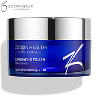 Средство полирующее отшелушивающее ZO Skin Health Exfoliating Polish