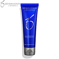 Скраб двойного действия ZO Skin Health Dual Action Scrub