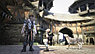 Fable II - Game Of The Year Edition (Русская версия) Xbox 360, фото 2