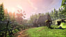 Fable II - Game Of The Year Edition (Русская версия) Xbox 360, фото 5