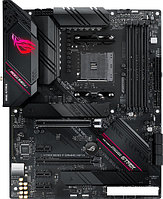 Материнская плата ASUS ROG STRIX B550-F Gaming Wi-Fi II