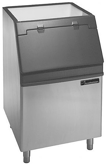 Бункер для льда SCOTSMAN SB 193