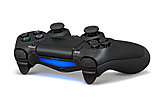 Джойстик PS4 DualShock 4 CUH-ZCT2E | Беспроводной | Геймпад Replica, фото 3