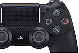 Джойстик PS4 DualShock 4 CUH-ZCT2E | Беспроводной | Геймпад Replica, фото 5