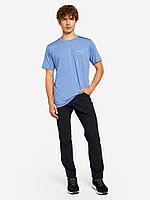 Брюки мужские Columbia Outdoor Elements Stretch Pant черный