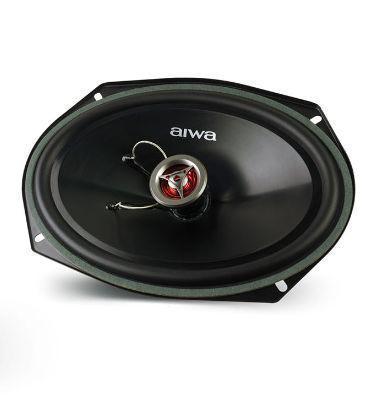 AIWA ASM-6920 - фото 2 - id-p203444914