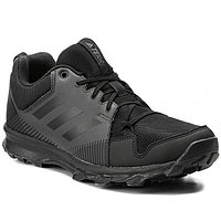 Кроссовки Adidas TERREX TRACEROCKER