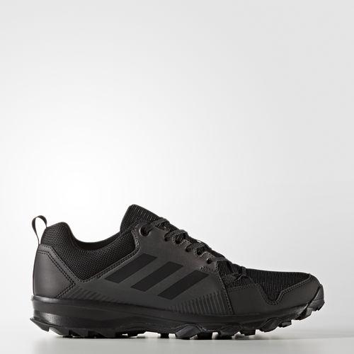 Кроссовки Adidas TERREX TRACEROCKER - фото 2 - id-p203542999