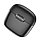 Беспроводные Bluetooth наушники BOROFONE BW29 TWS, черный 556409, фото 2