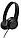 Наушники с микрофоном BOROFONE BO5, кабель 1.2м, чёрный 556410, фото 4