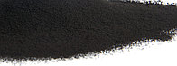 Пигмент железоокисный черный MICRONOX BK02, Испания