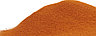 Пигмент железоокисный оранжевый MICRONOX MARIGOLD 01, Испания