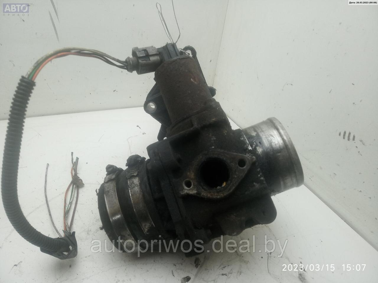 Клапан EGR (рециркуляции выхлопных газов) Opel Movano - фото 1 - id-p203545488