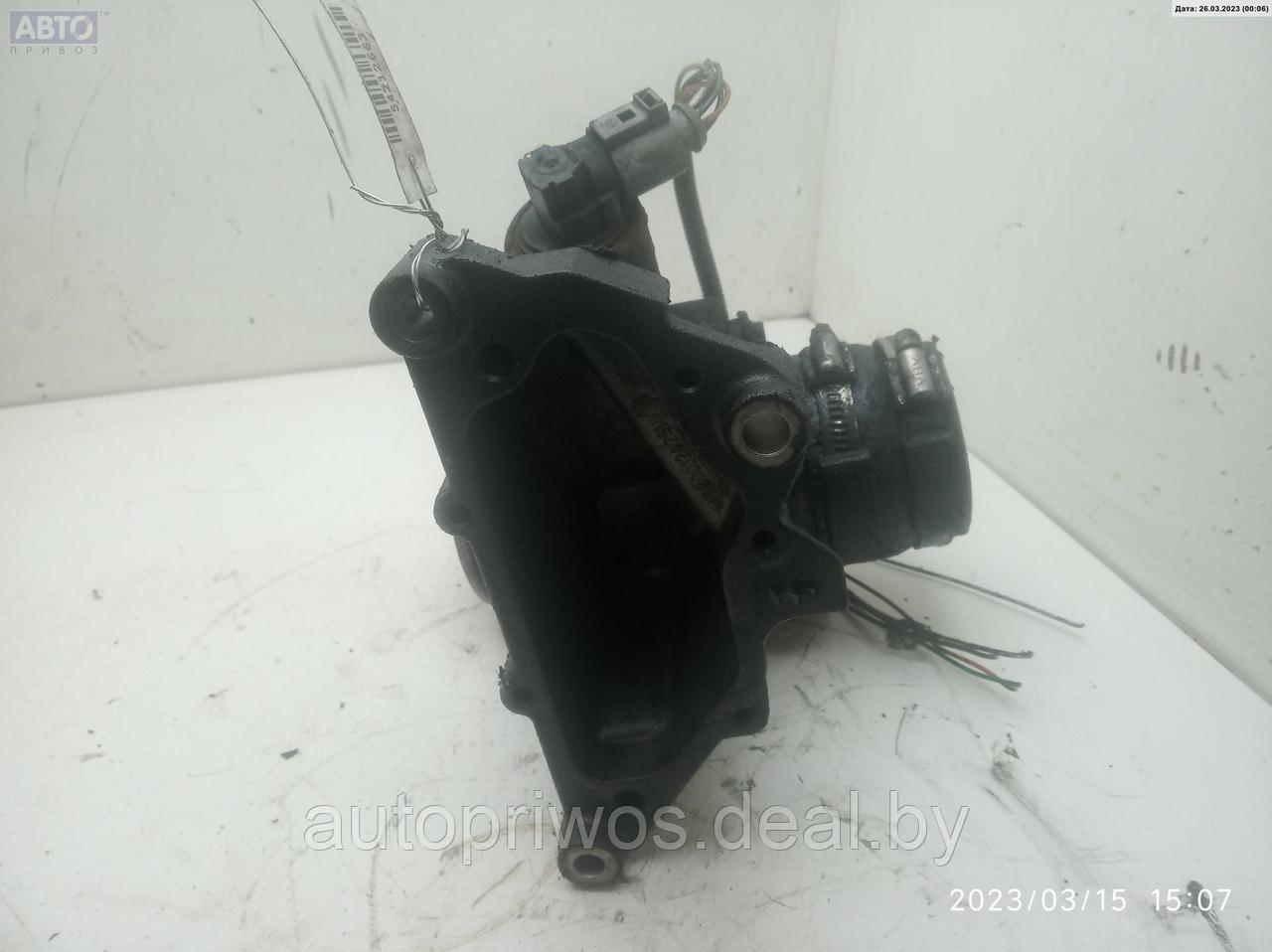 Клапан EGR (рециркуляции выхлопных газов) Opel Movano - фото 2 - id-p203545488