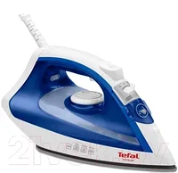 Утюг Tefal FV1711E0