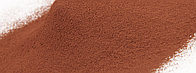 Пигмент железоокисный оранжевый MICRONOX MARIGOLD 02, Испания, фото 1