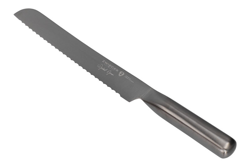 Набор ножей 6пр Darque Zwieger - фото 3 - id-p203558886