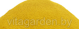 Пигмент железоокисный желтый MICRONOX Y02, Испания