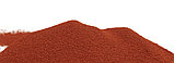 Пигмент железоокисный красный MICRONOX R01; R02; R03; R04, Испания, фото 4