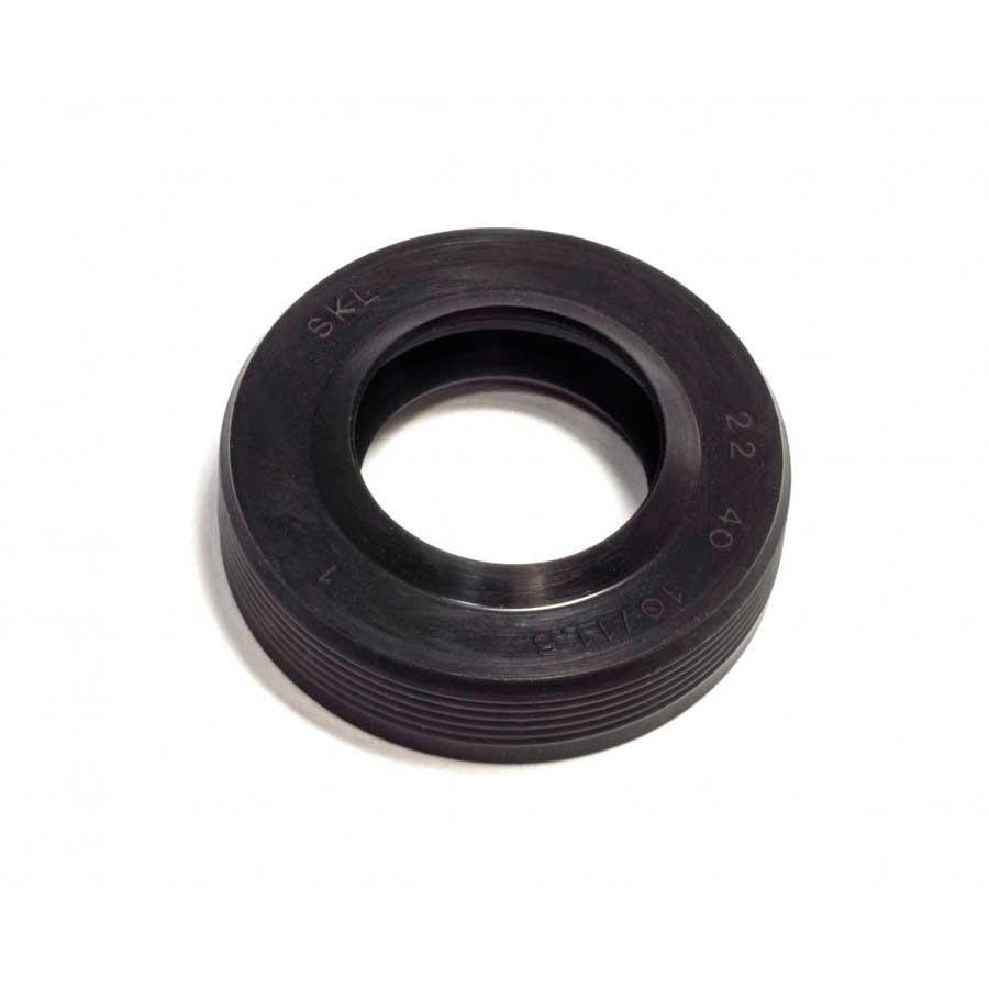 Сальник 22х40х8/11,5 GP стиральной машины Indesit, Ariston, Ardo, Zanussi, Electrolux, AEG