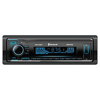 Автомагнитола AIWA MP3/WMA HWD-640BT, IOS/Android, radio, bluetooth