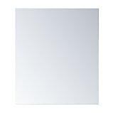 Зеркало-шкаф «ЕШЗ» 50, 50 х 60 х 13 см, фото 3