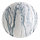 Набор салатников Liberty Jones Marble, 15 см, фото 3