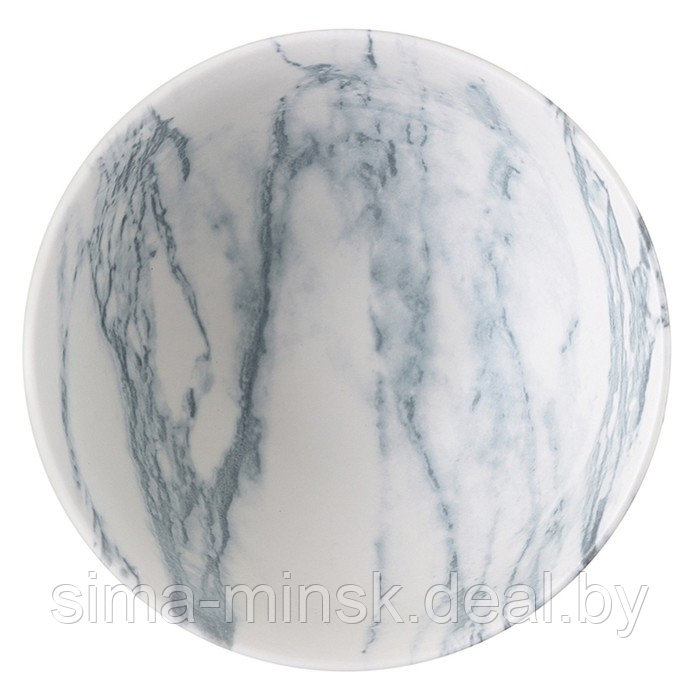 Набор салатников Liberty Jones Marble, 15 см - фото 3 - id-p203567894