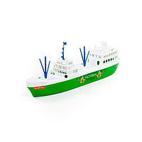 Корабль "Виктория" 56399