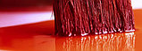 Пигмент железоокисный красный MICRONOX TP300, Испания, фото 7