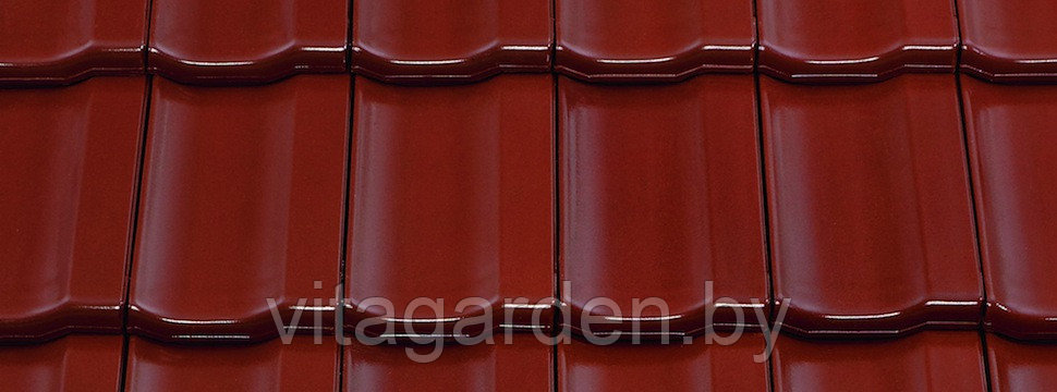 Пигмент железоокисный красный MICRONOX TP300, Испания - фото 8 - id-p27837814