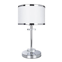 Настольная лампа Furore 45 см, d 25 см, 1x60Вт E27