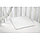Подушка-позиционер, размер 30×36 см, цвет белый, фото 5