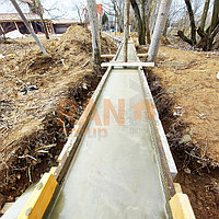 fundament_pod_kirpichnyj_zabor_6.jpg